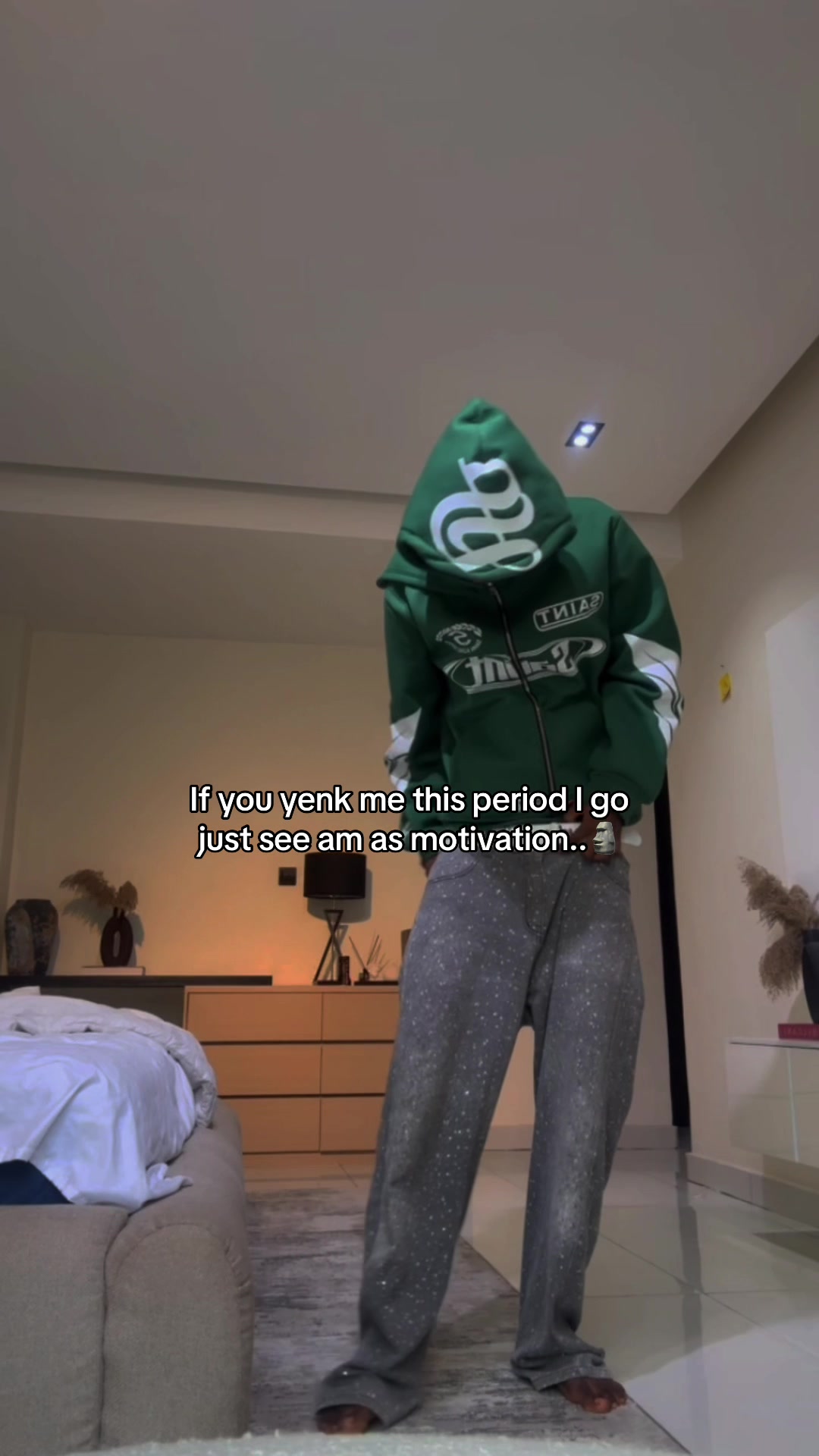 @𝐌𝐑. 𝐍𝐎𝐍𝐂𝐇𝐀𝐋𝐀𝐍𝐓🌴🤍