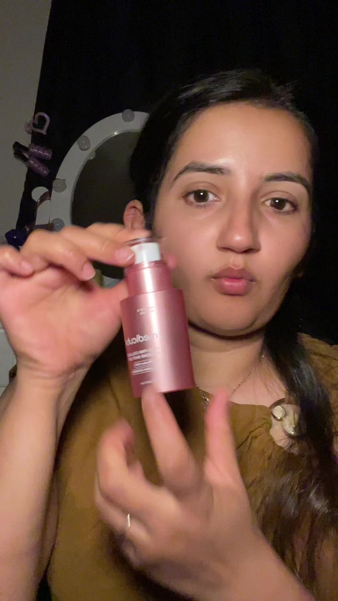 @SaveEna🦋