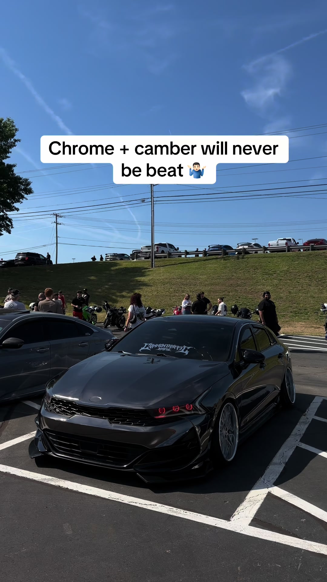@Common Traffic Mafia LLC