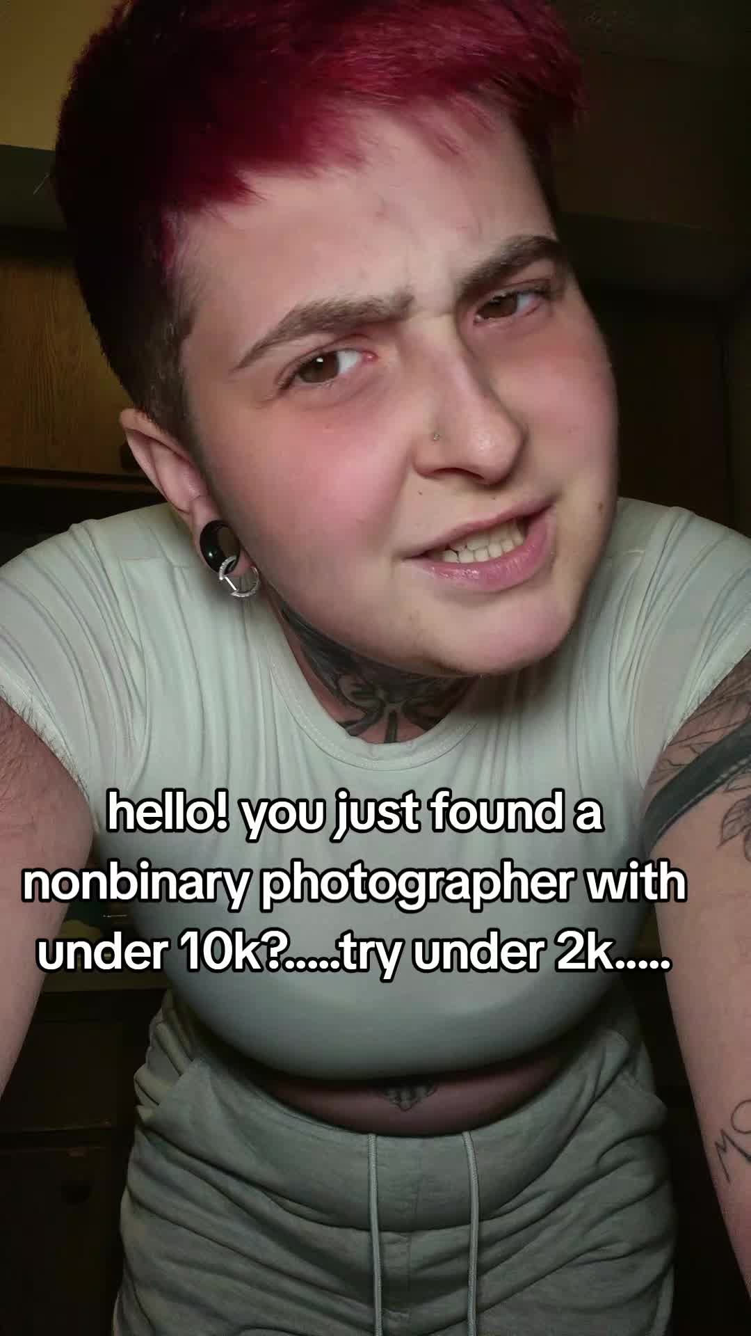 @SNPhoto OMAHA PHOTOGRAPHER