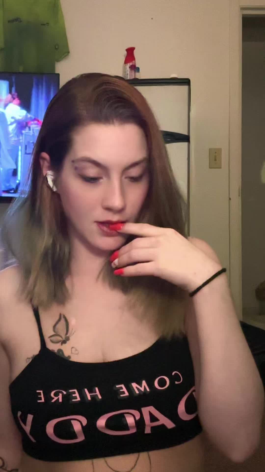 @horror.junky.23