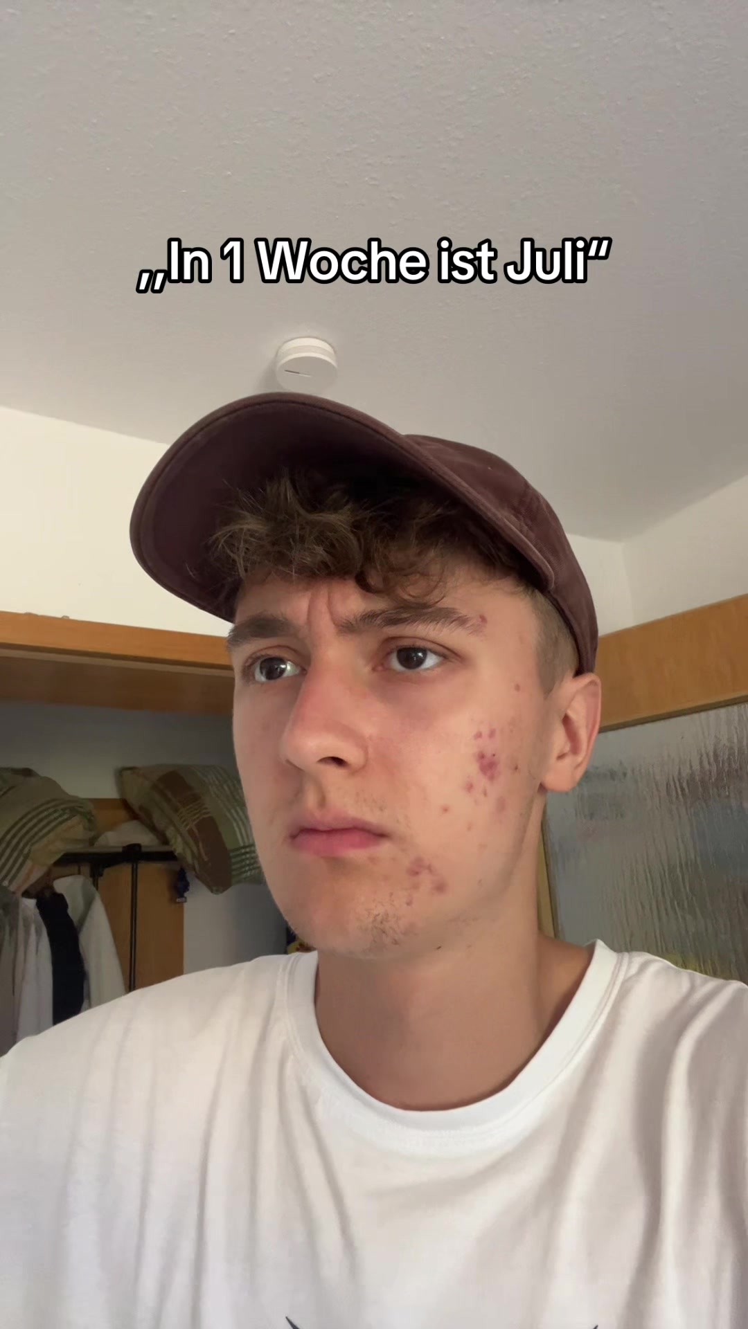 @T&ouml;m