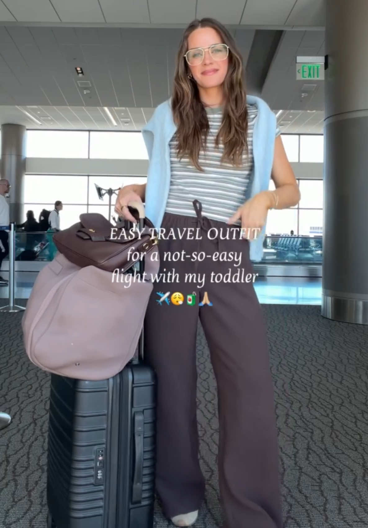 @Lauren Roscopf