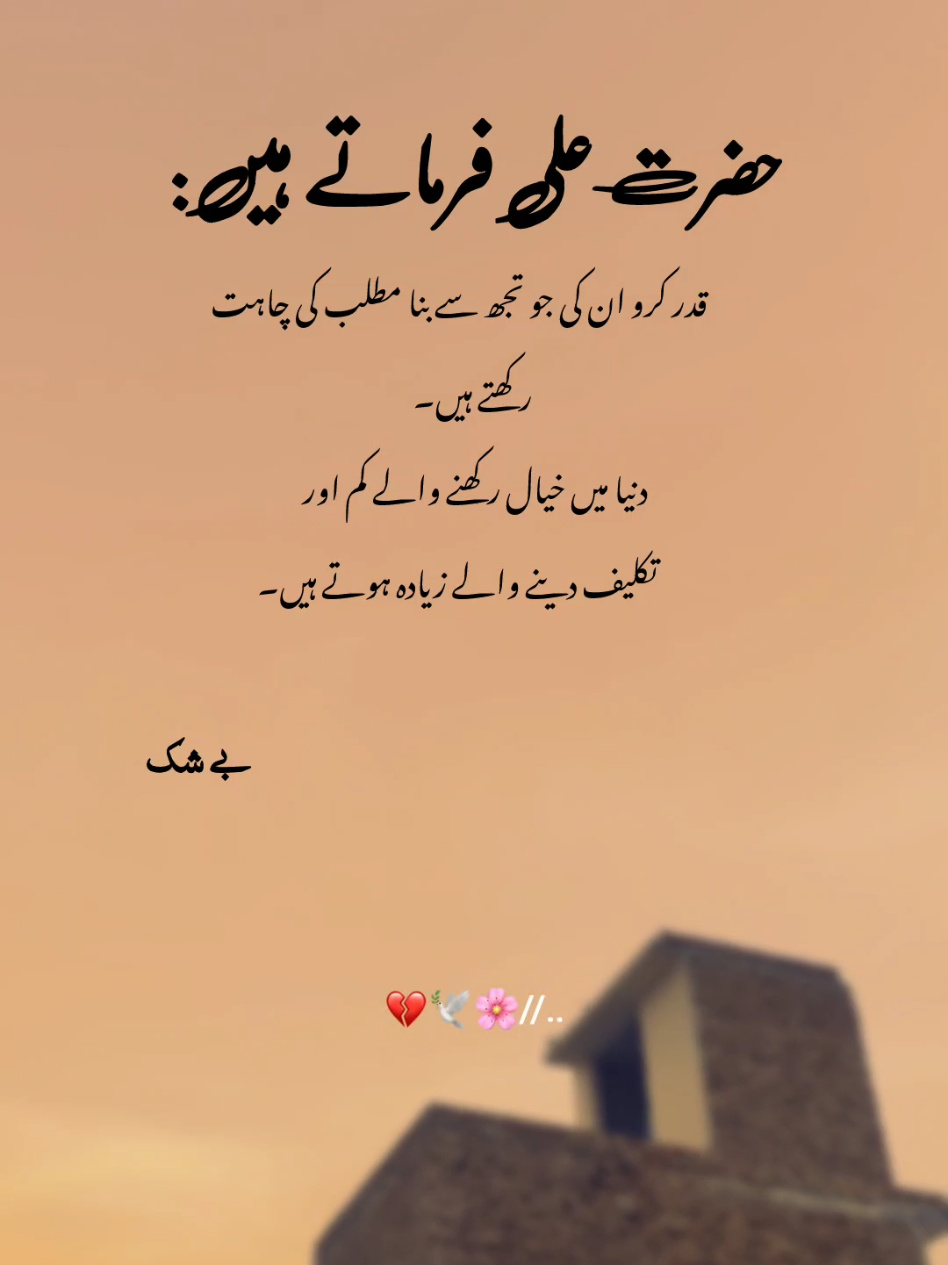 @𝐍𝐎𝐎𝐑 ♡