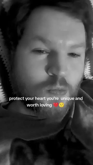 @xx.jake.xx