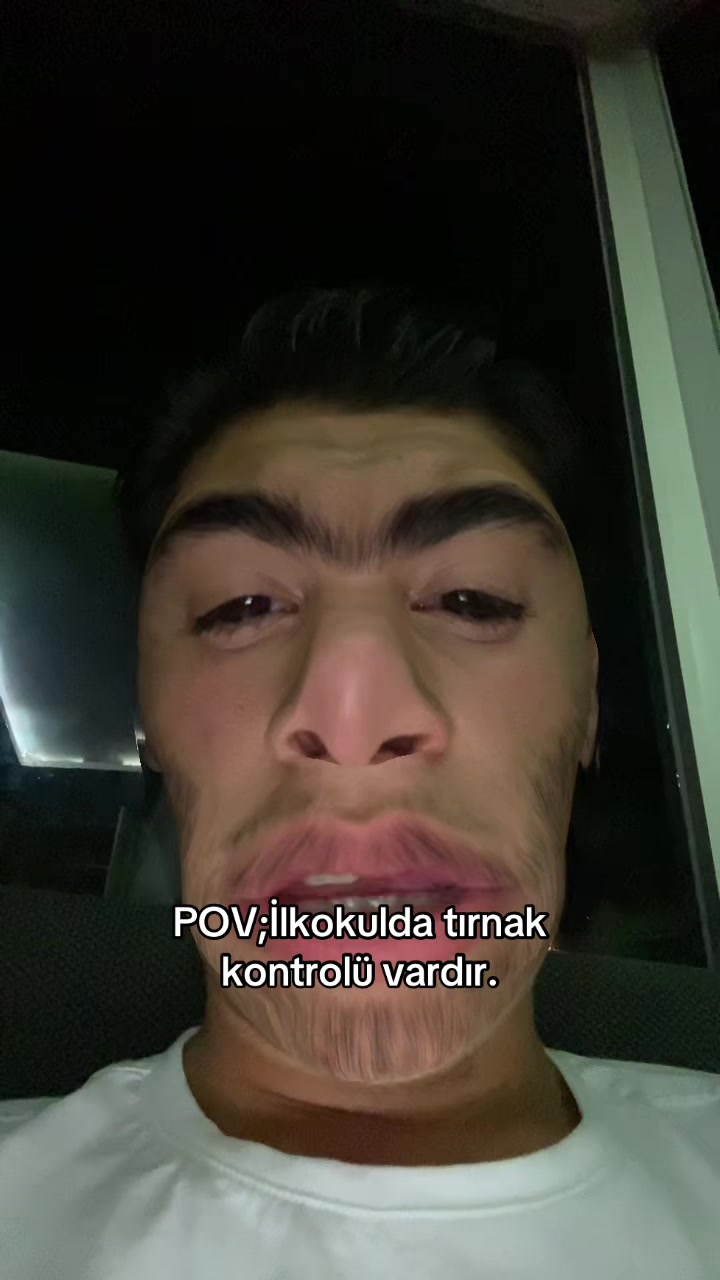 @Can🇹🇷