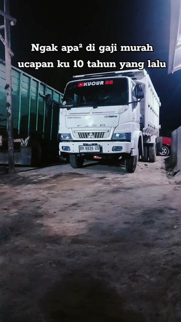 @Gonyek slayang