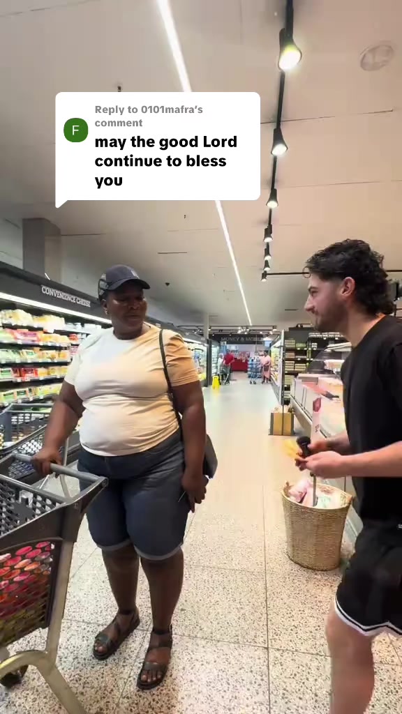 @bigmankg