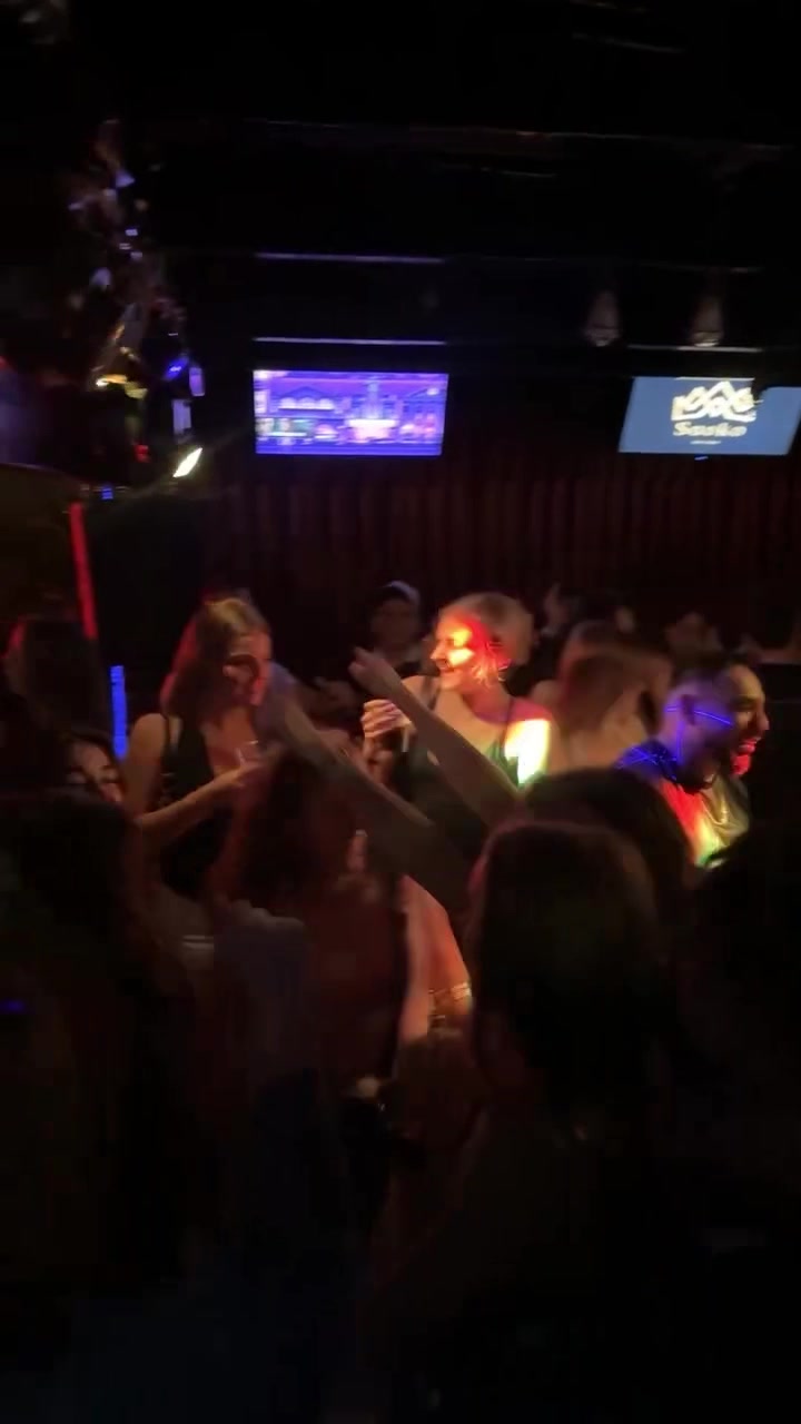 @EL PAI$A