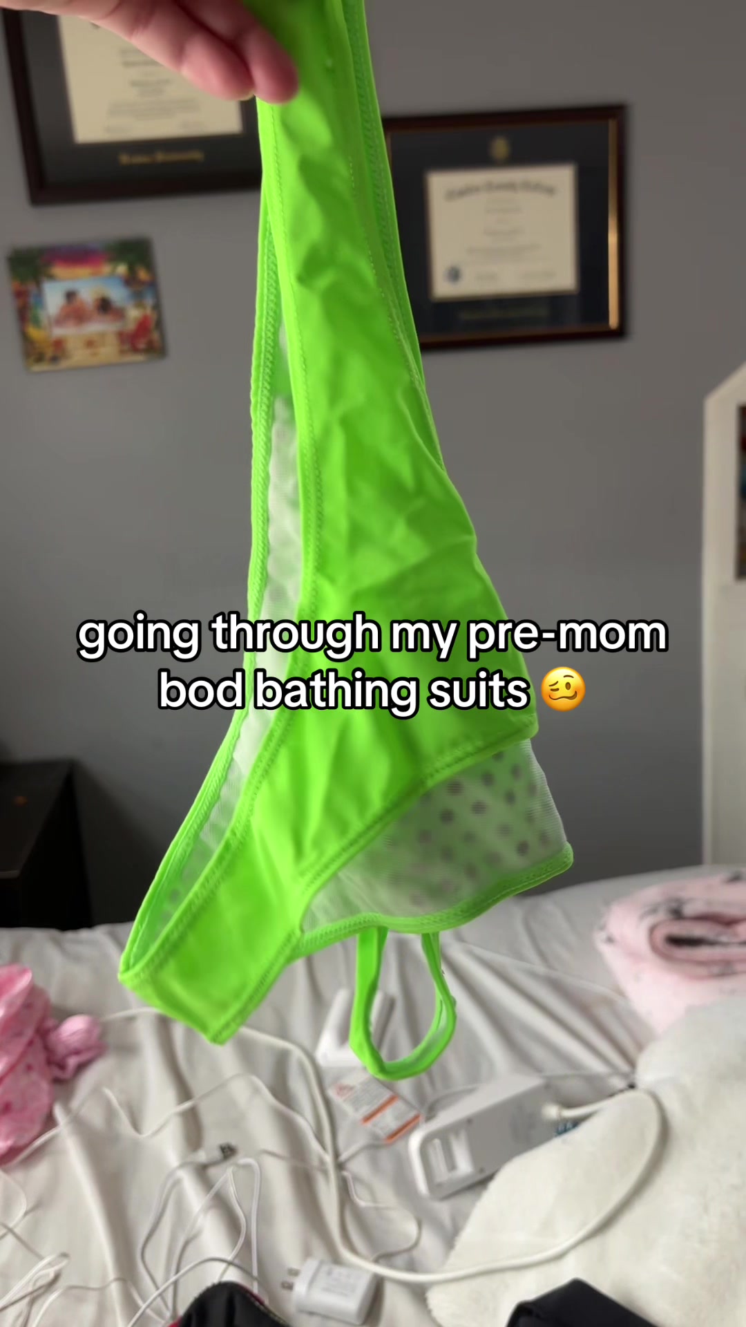 @sam