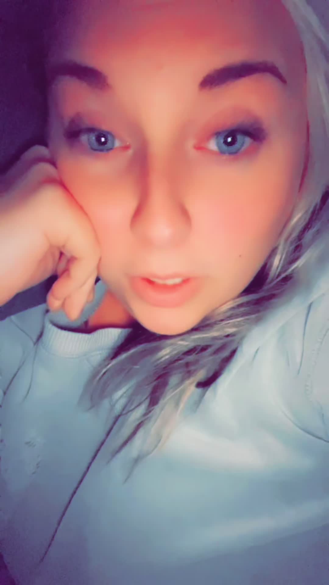@Pamela Ermini