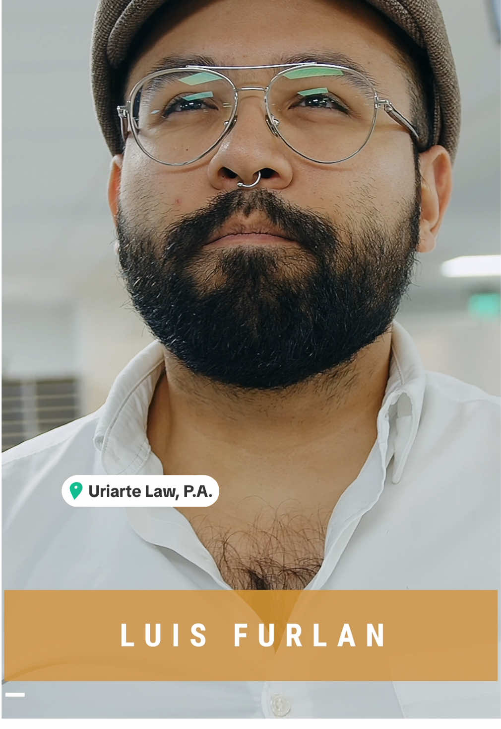 @UriarteLegal