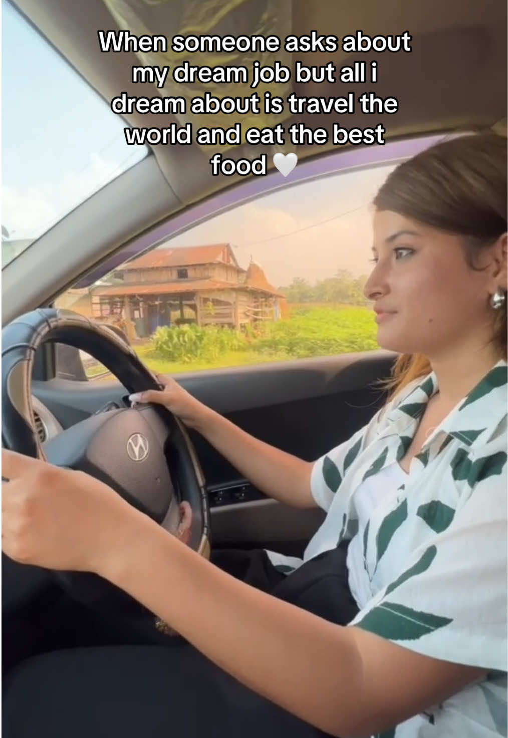 @MONIKA