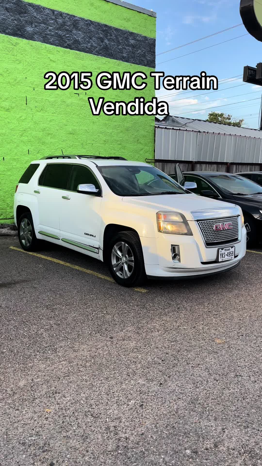 @Sr. Pulido