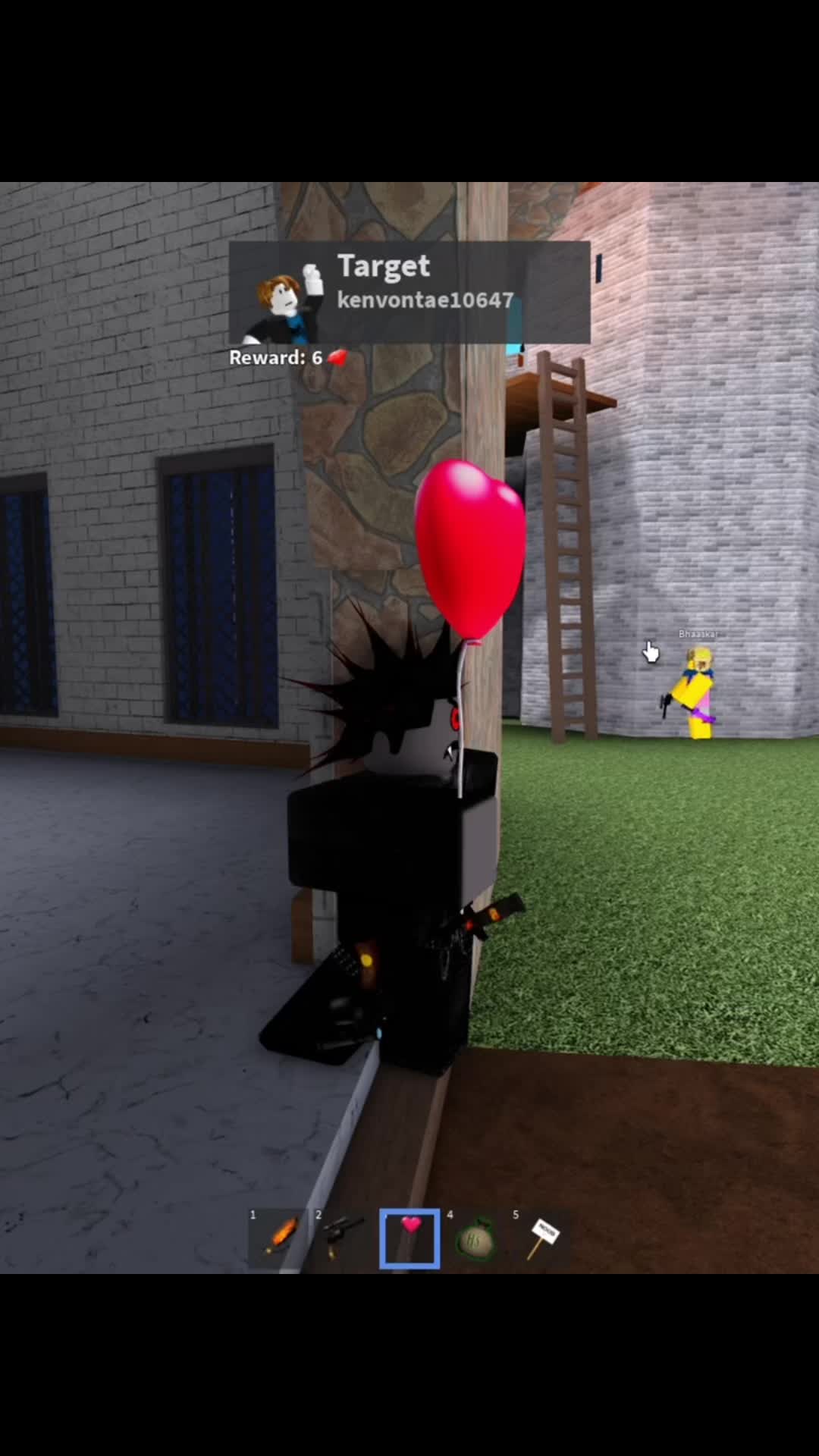 @ssonkun