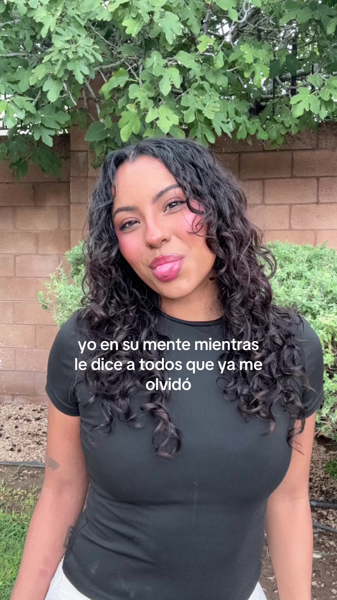 @Michmoon