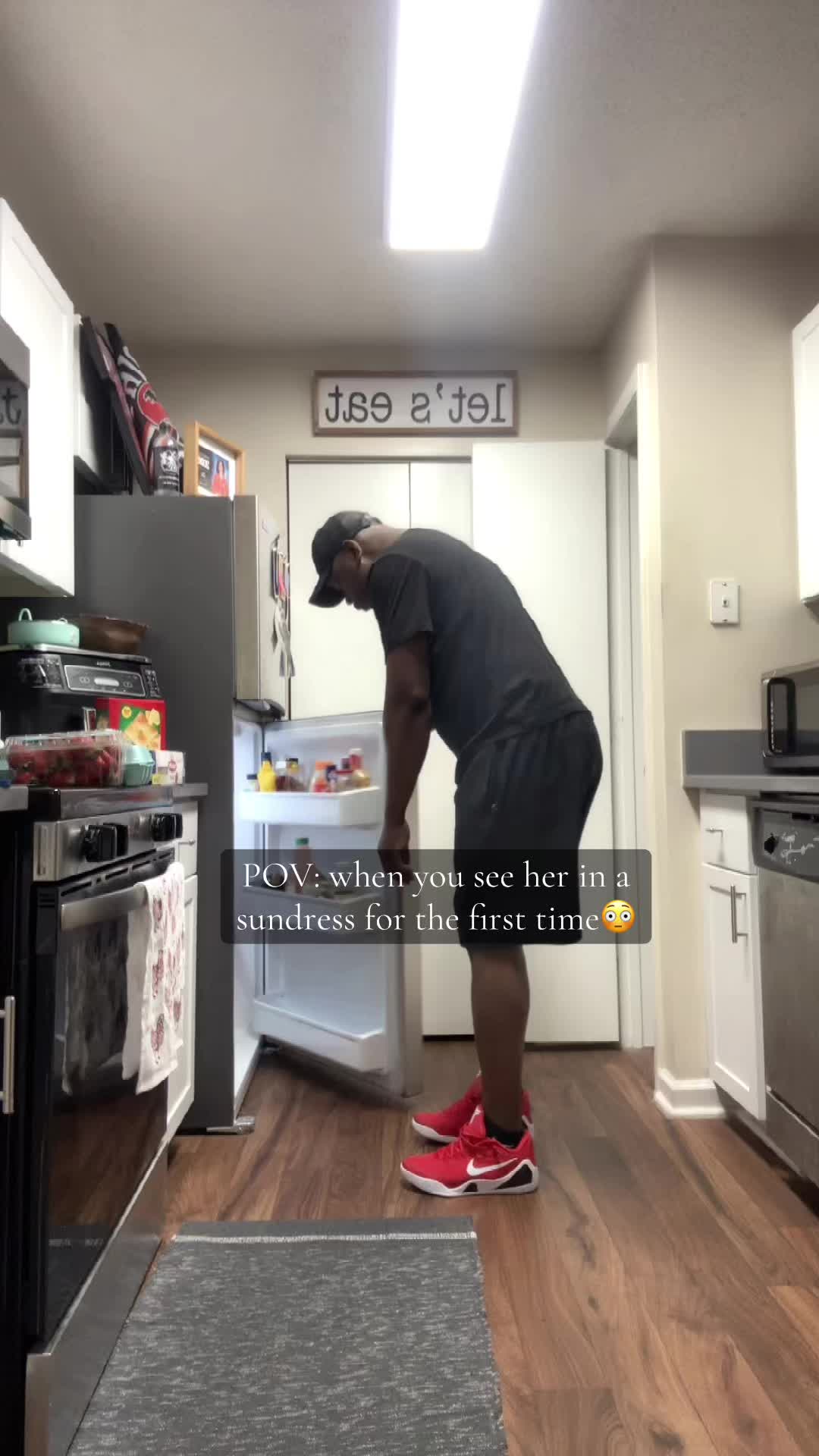 @Here_to_make_ya’ll_laugh🤣
