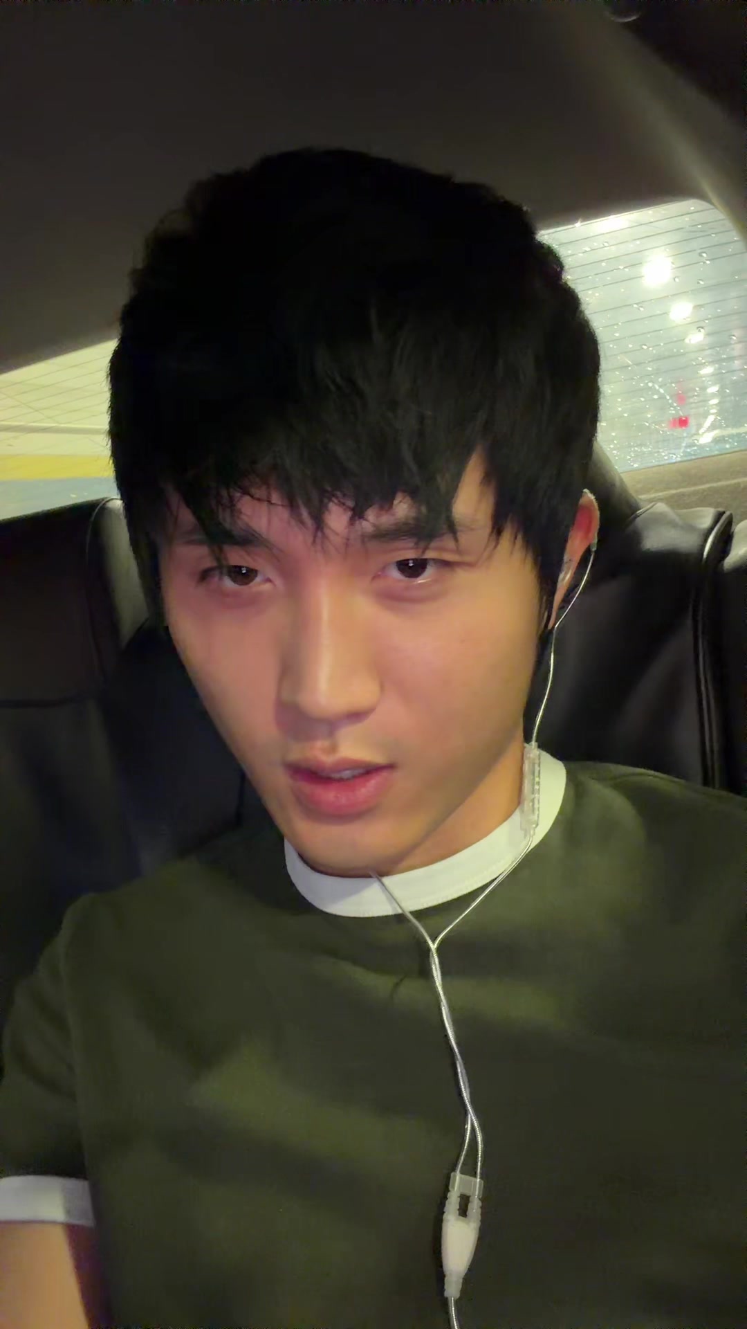 @Charles Hsu Spam Account