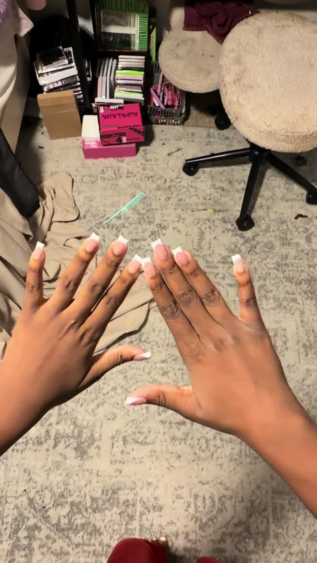 @𝐦𝐚𝐡𝐥𝐢𝐧𝐚👸🏿౨ৎ