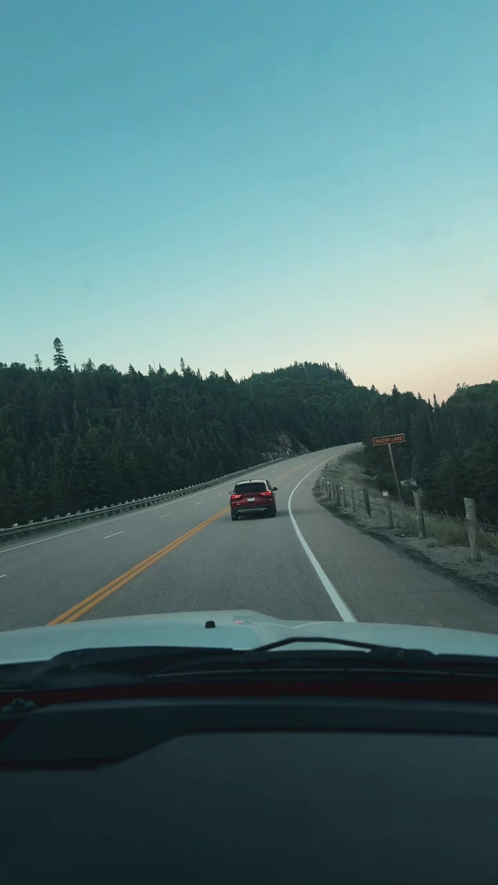 @ياسمين عتيق🍃🇨🇦