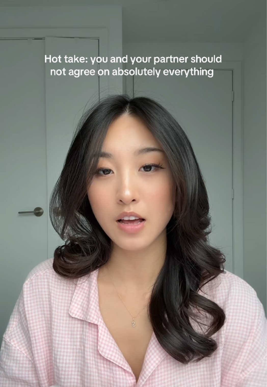 @Sarah <3