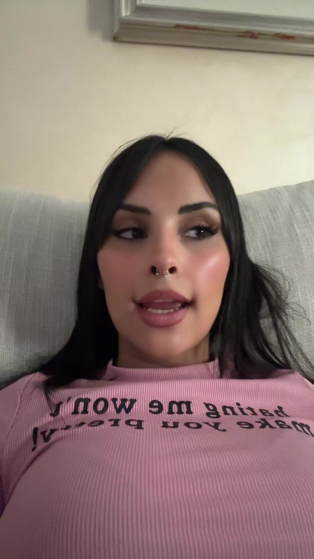 @itsme𓆉