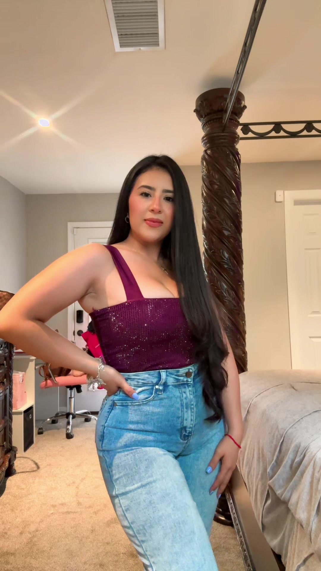 @seyla.balderas