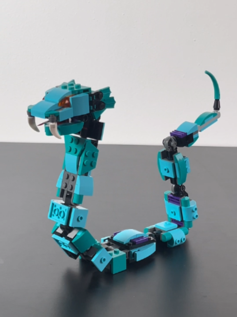 @MOC by Maker