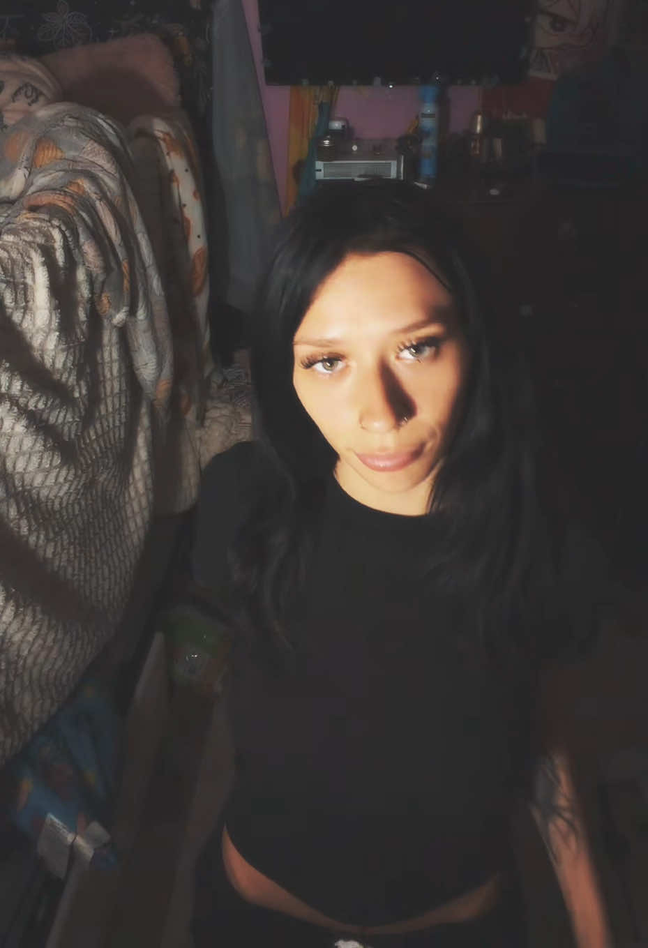 @๐๐ถ