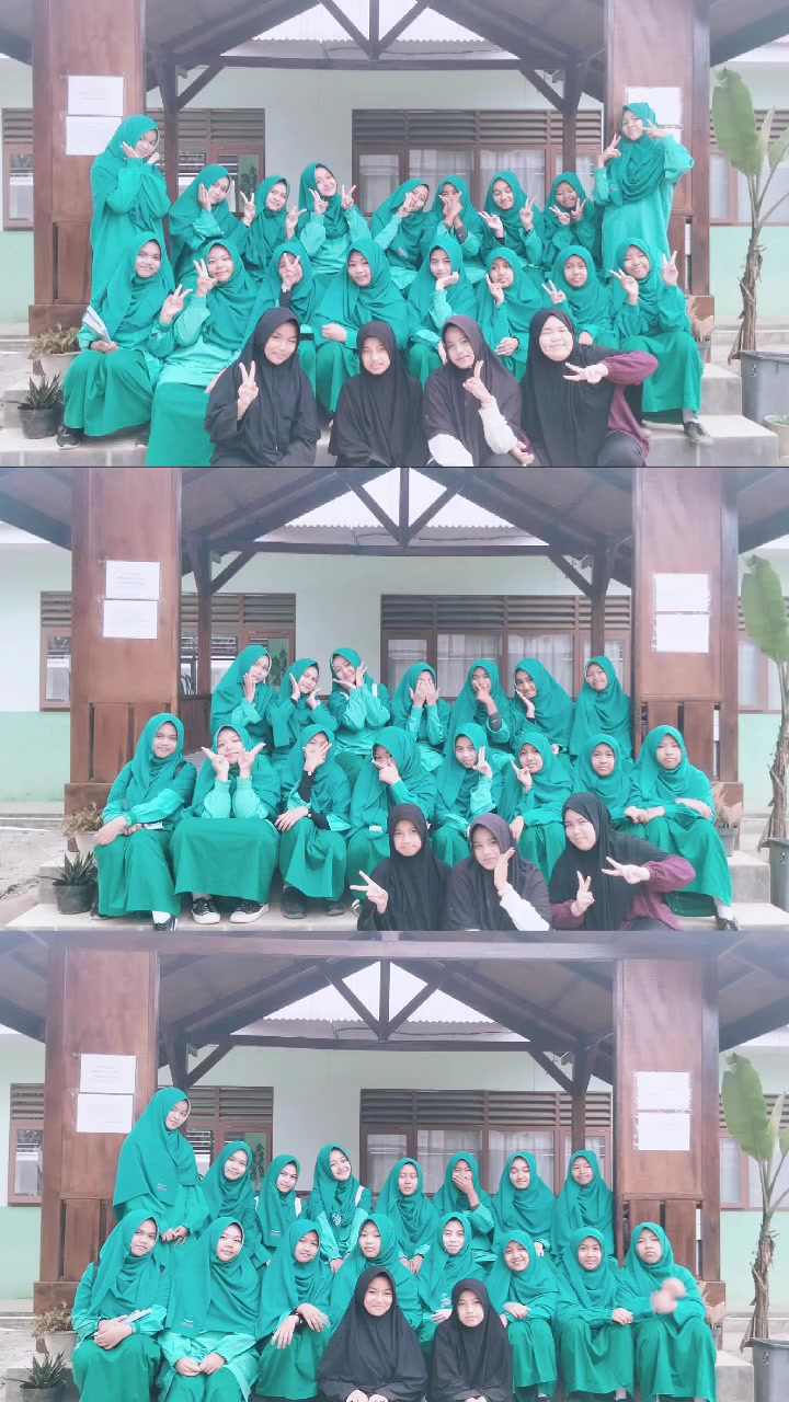 @desfia rahmadina