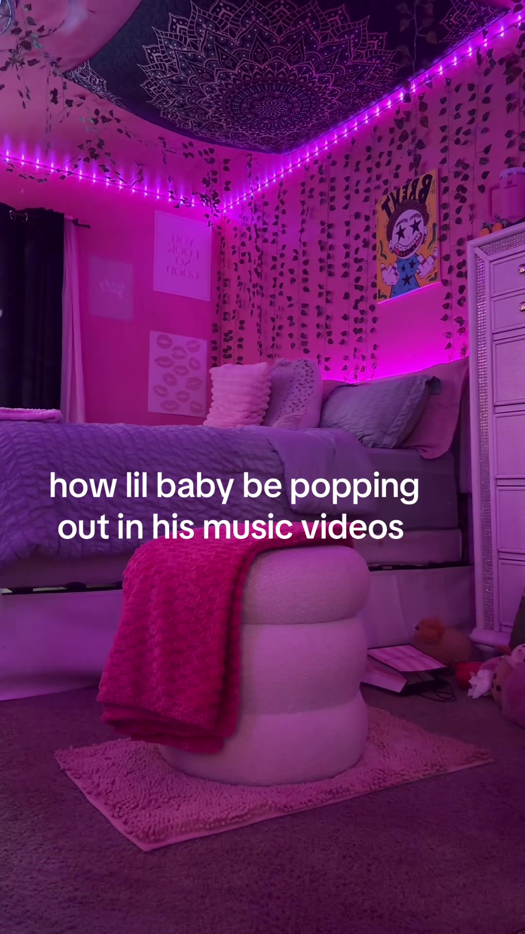 @niya niya