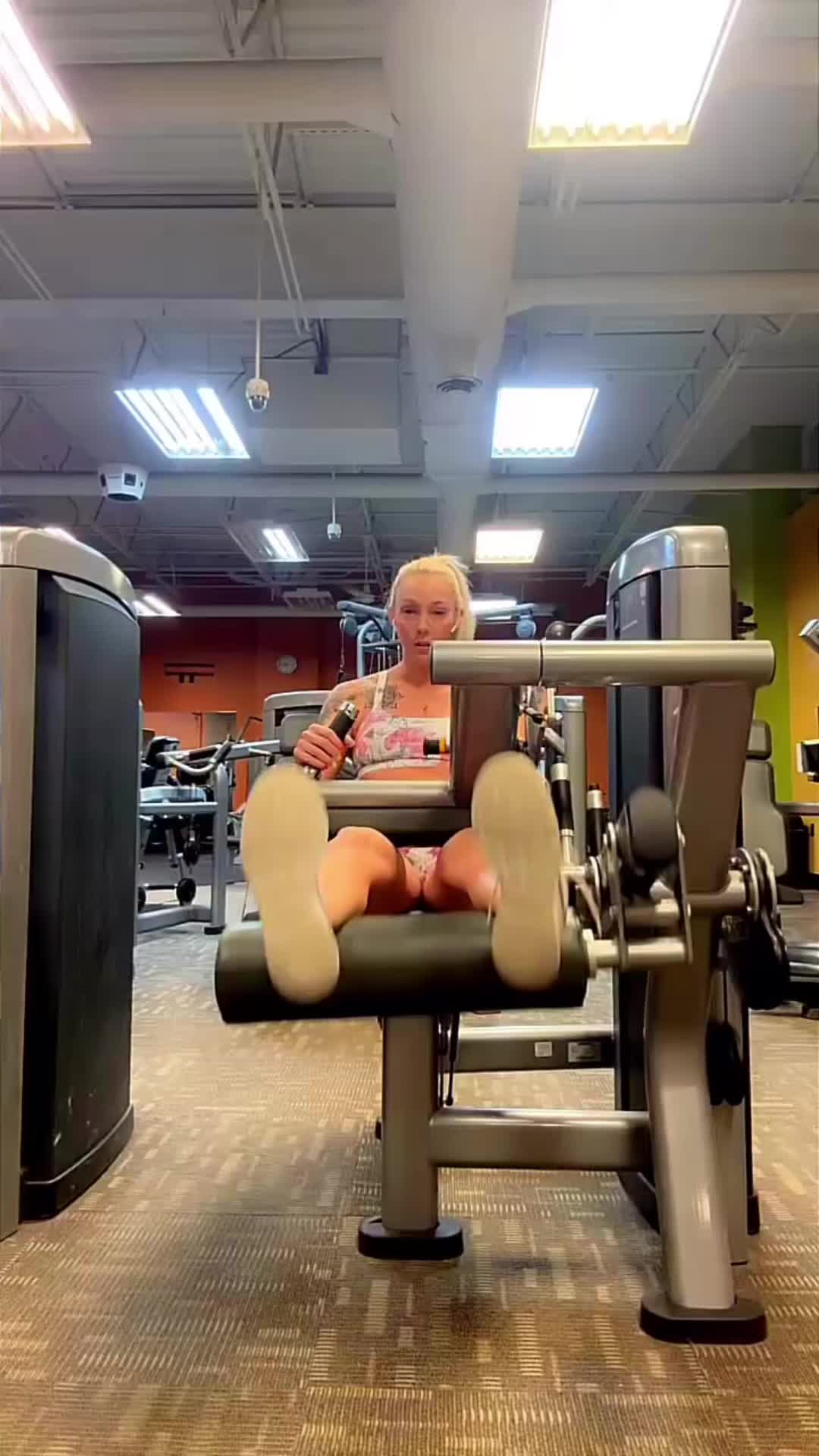 @Kandiibliiss12&hearts;️