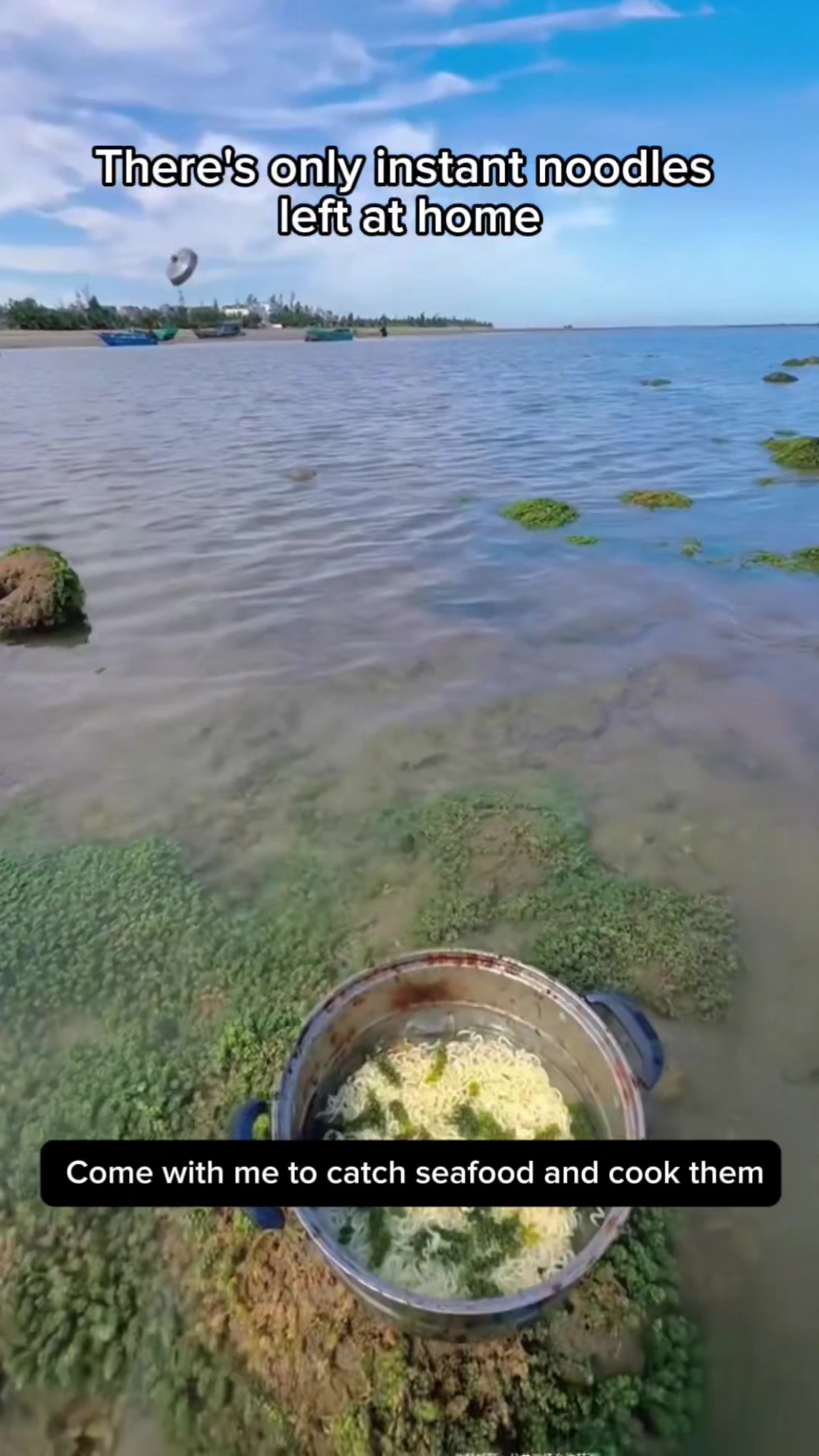 @seafood.vlog