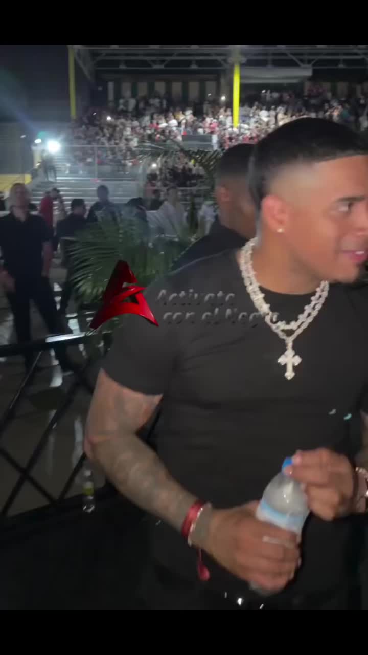 @Mamá_tarima0 🦍🦂