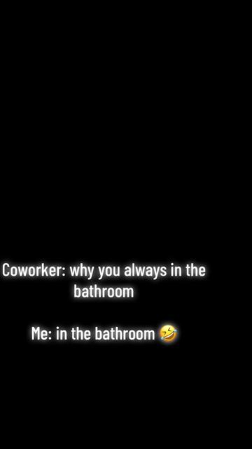 @Hi_im_Breee