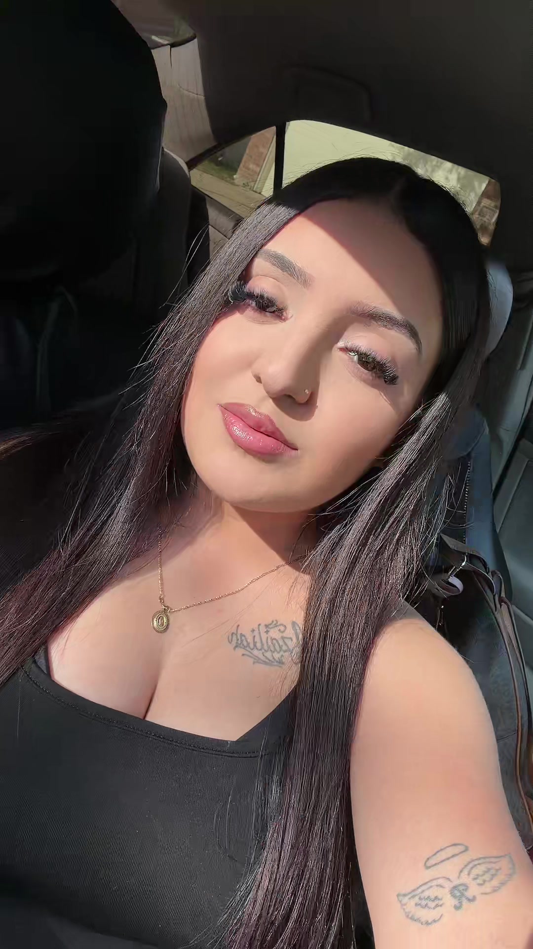 @angi3ee