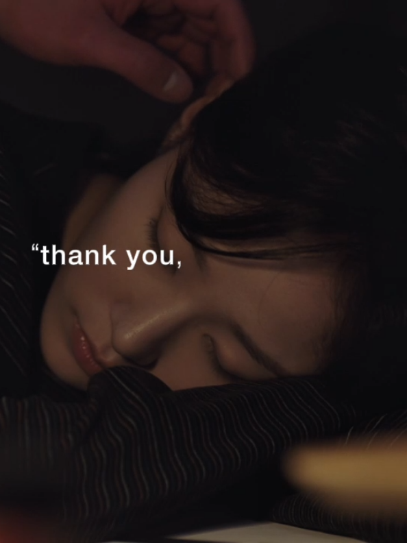 @cie