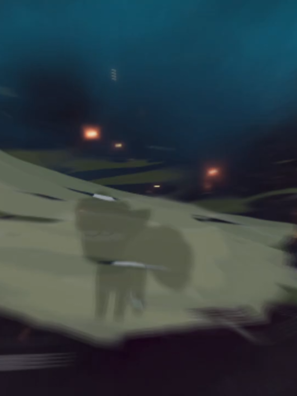 @RIFTERGAMING - THE CYBERCAT