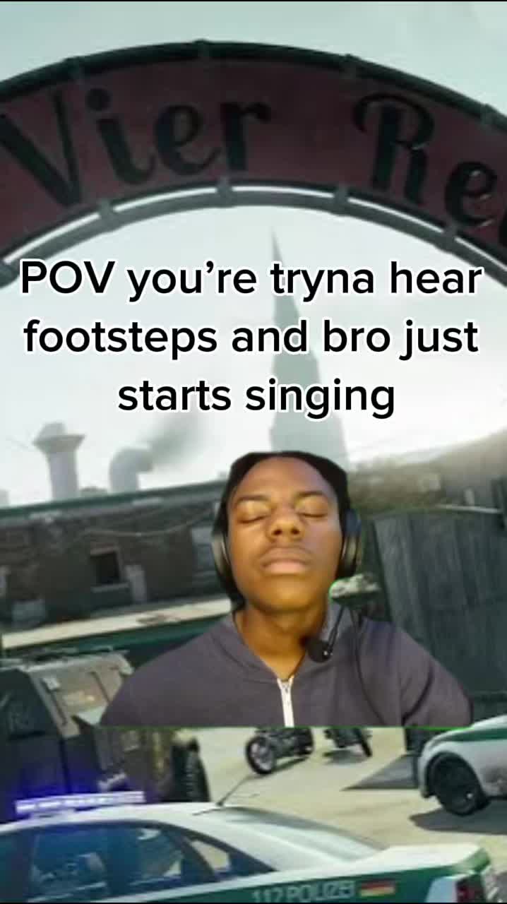 @Siegeclips