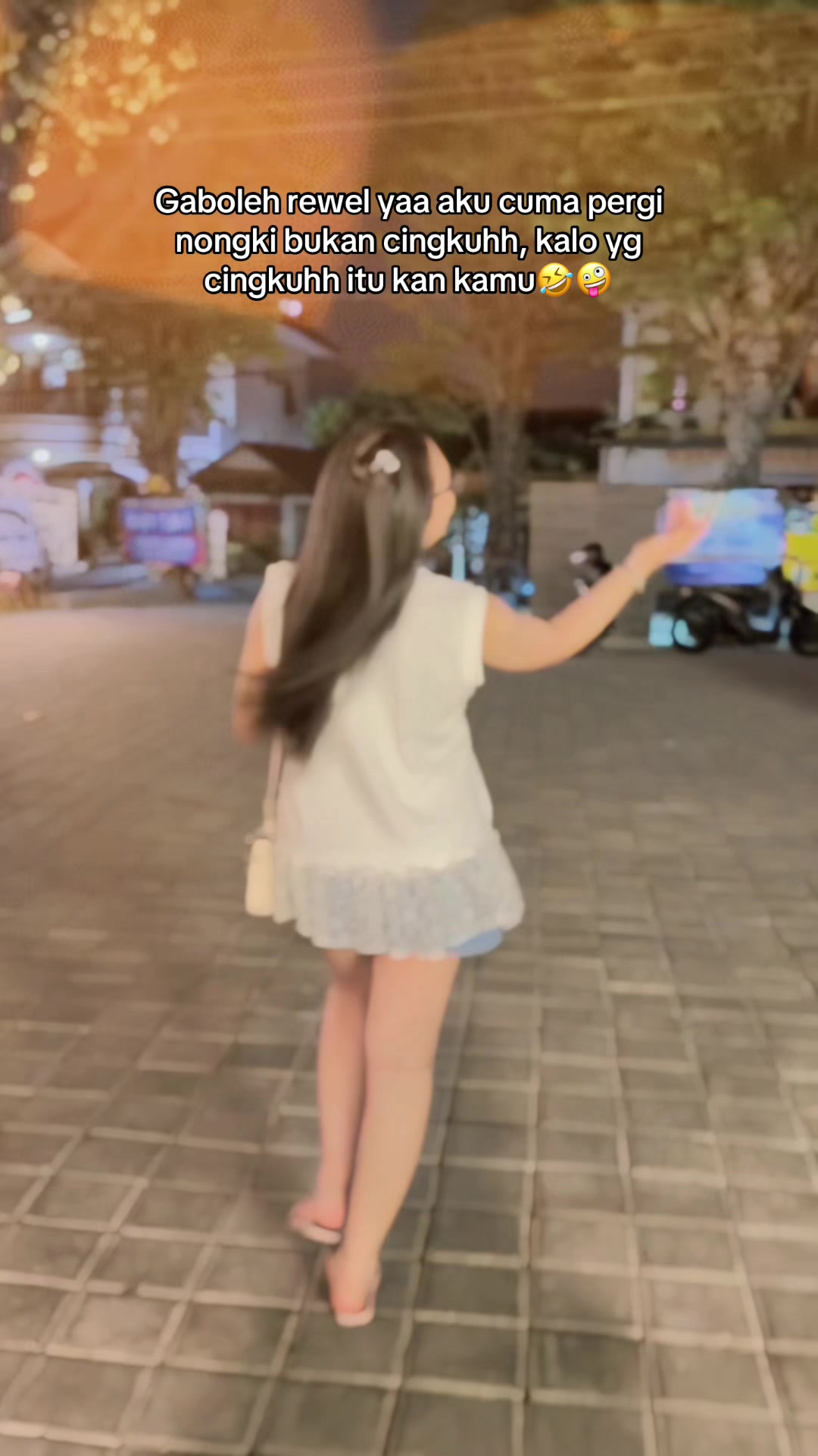 @u_niaaaa