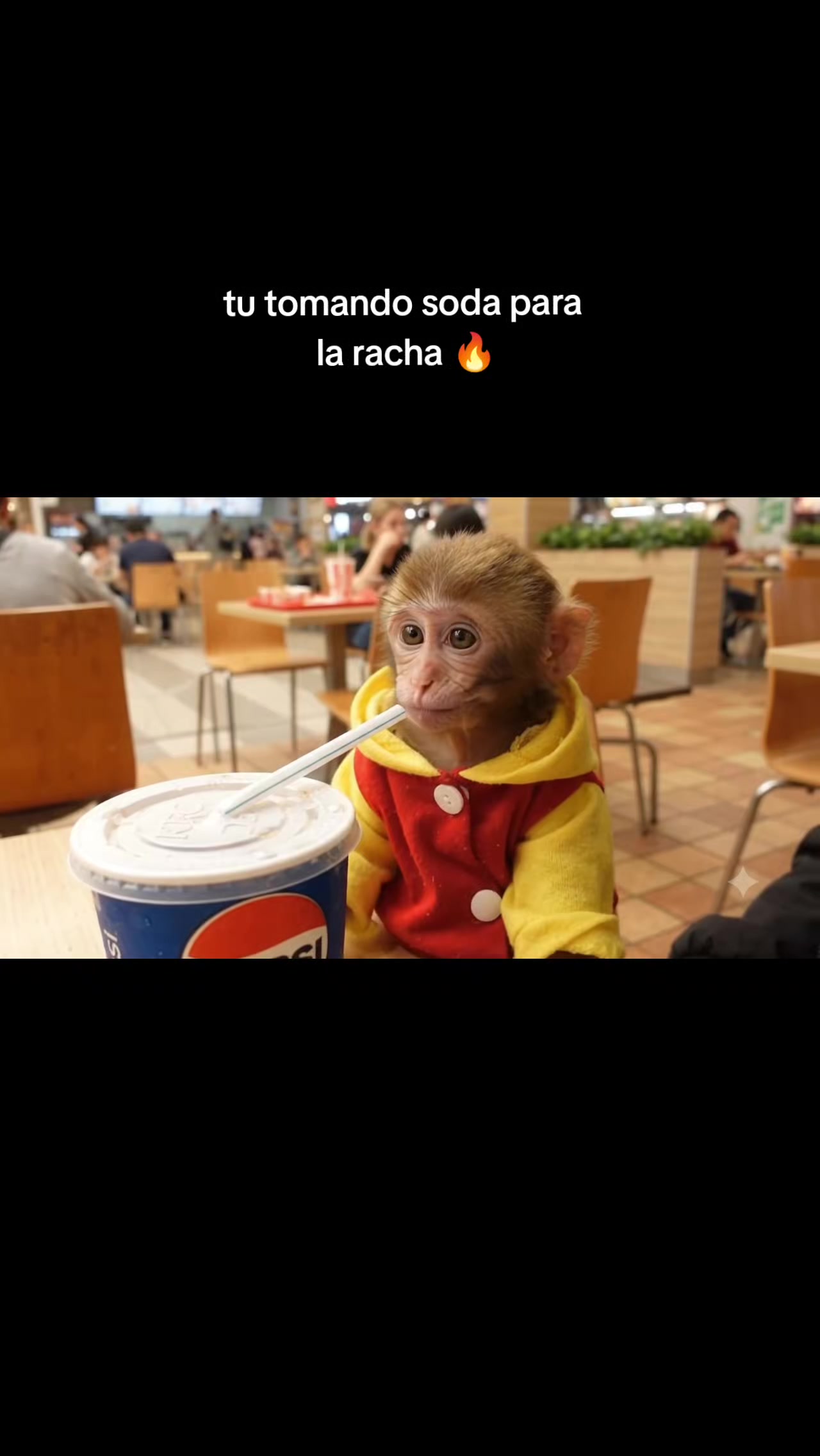 @RabPesito 🔥