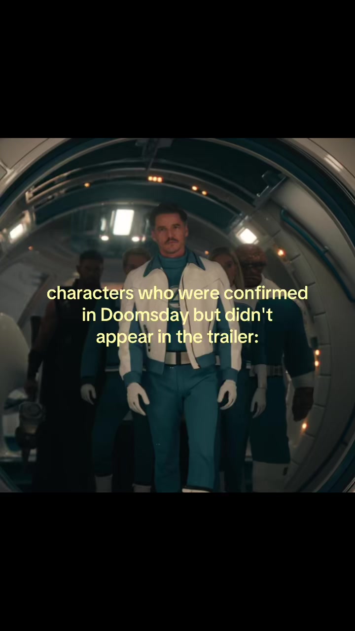 @𝔇