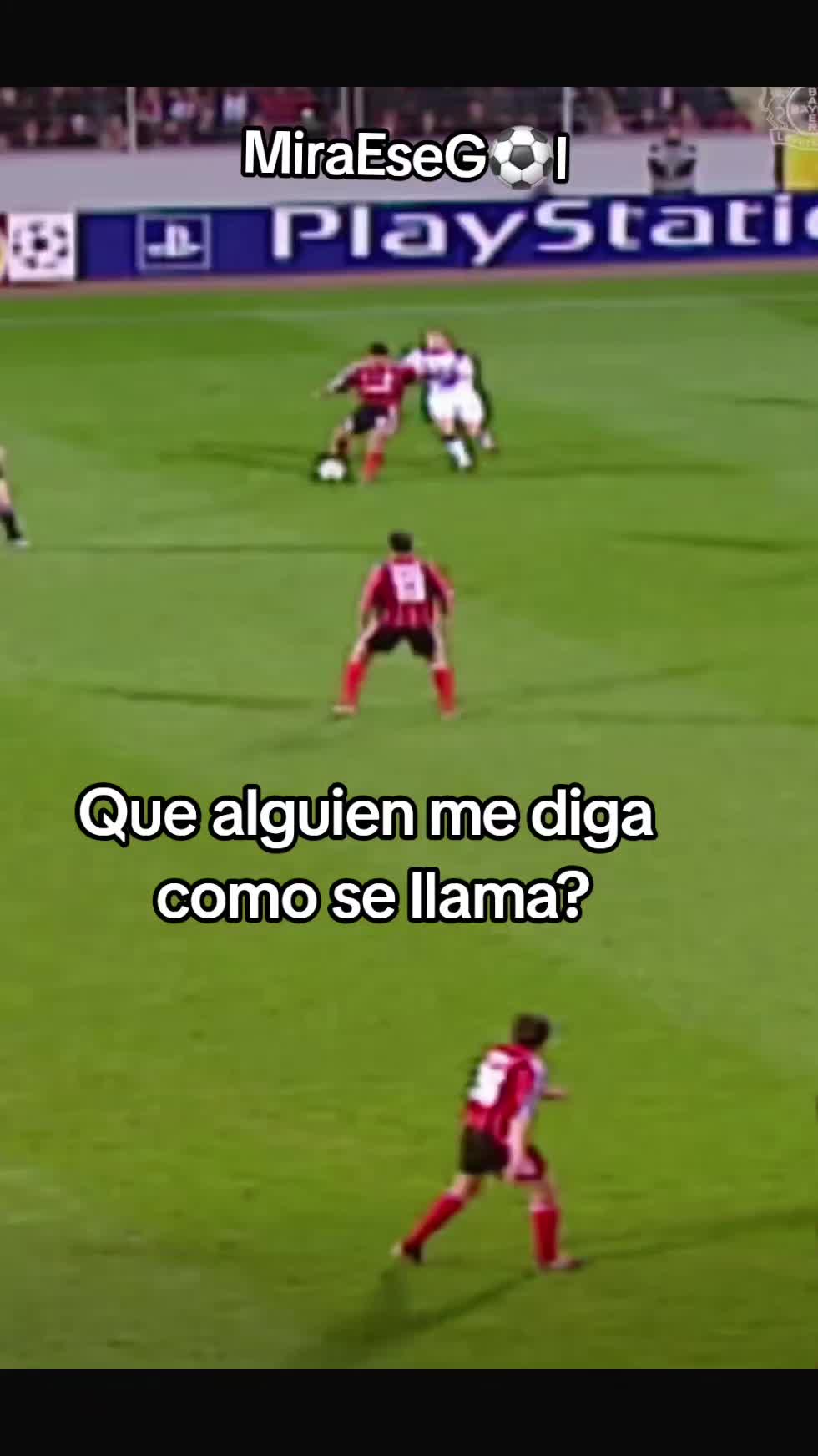 @MiraEseGol