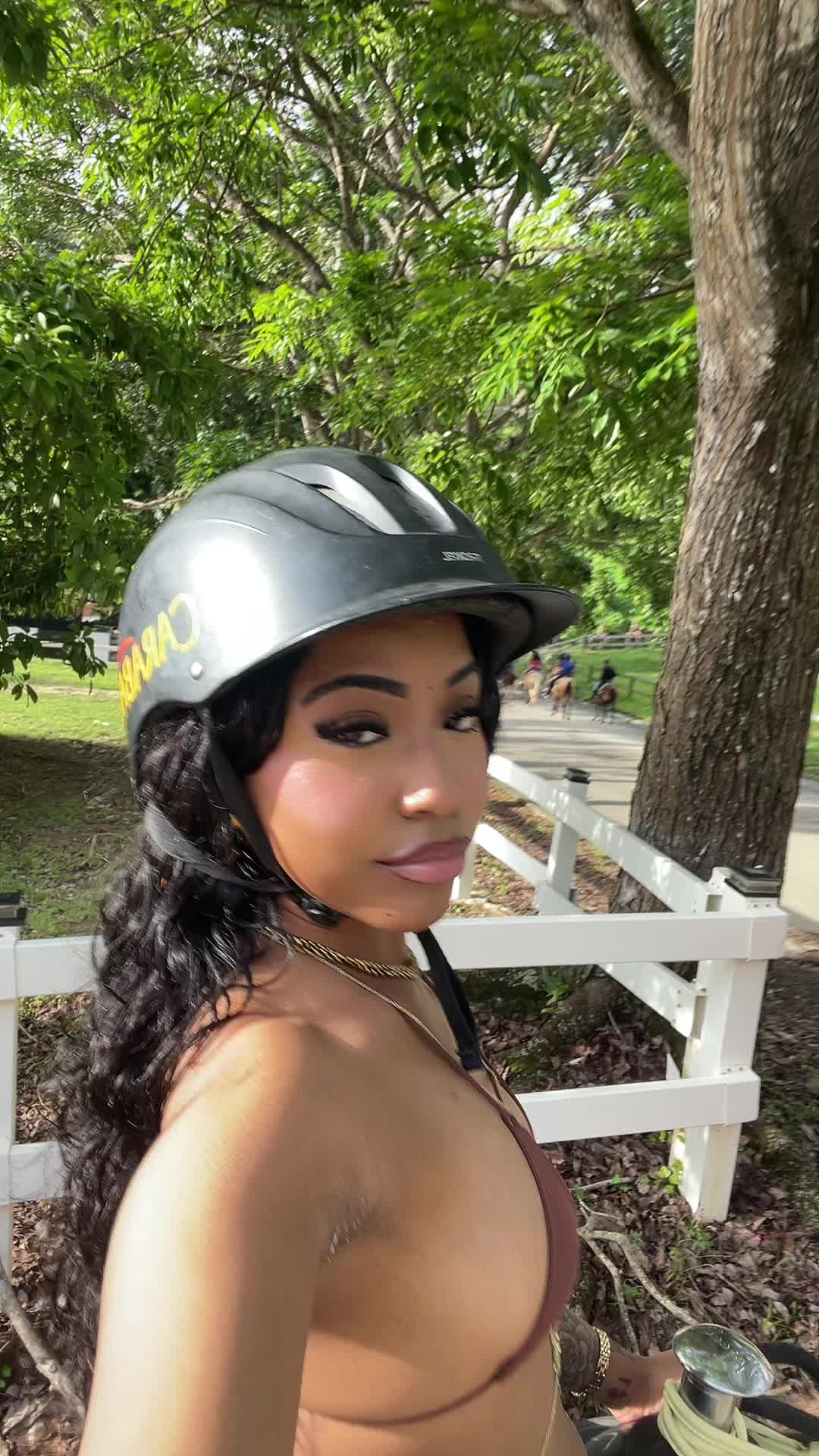 @Kayy Guawopp