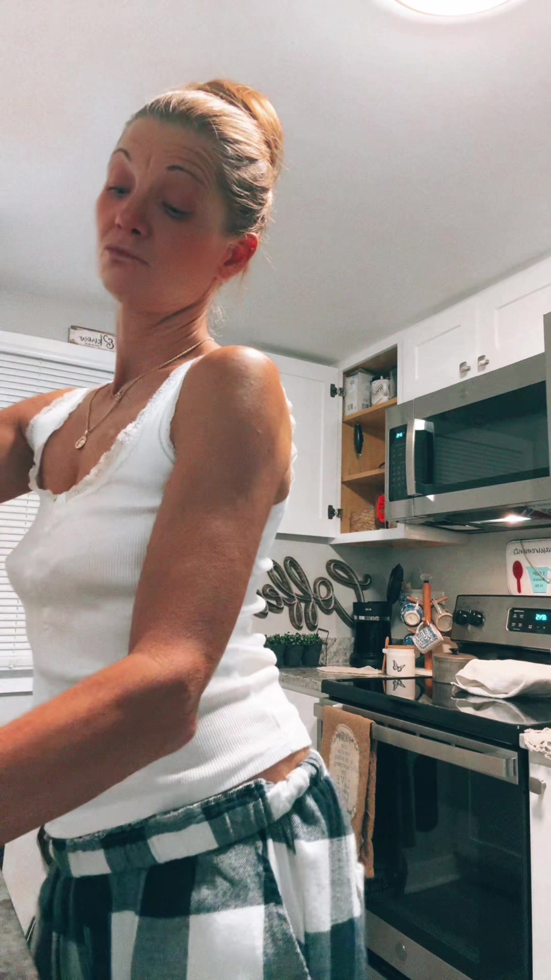 @StableGypsy
