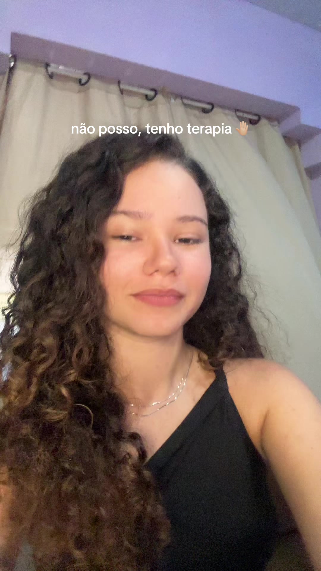 @Vitória