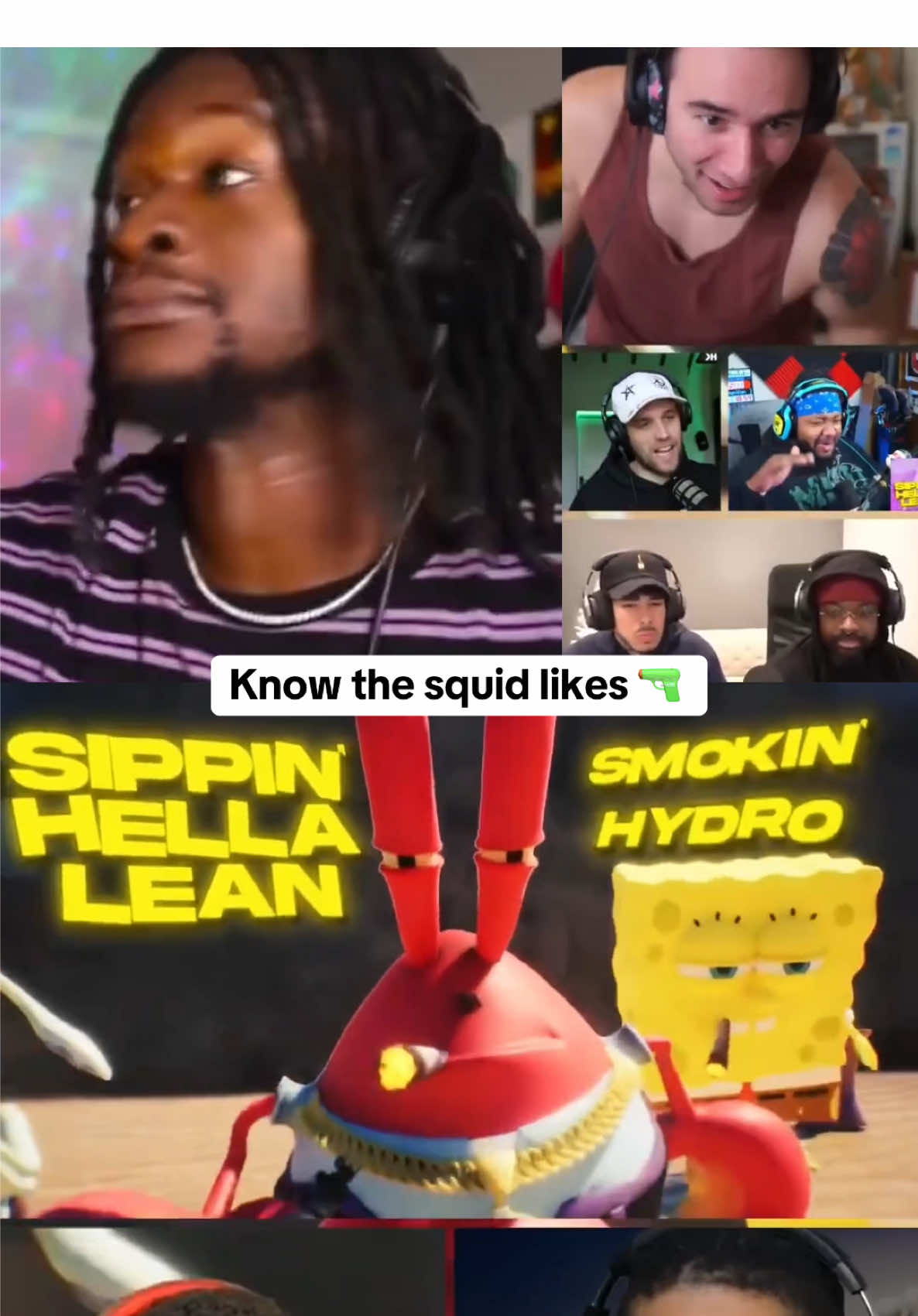 @glorb.clips