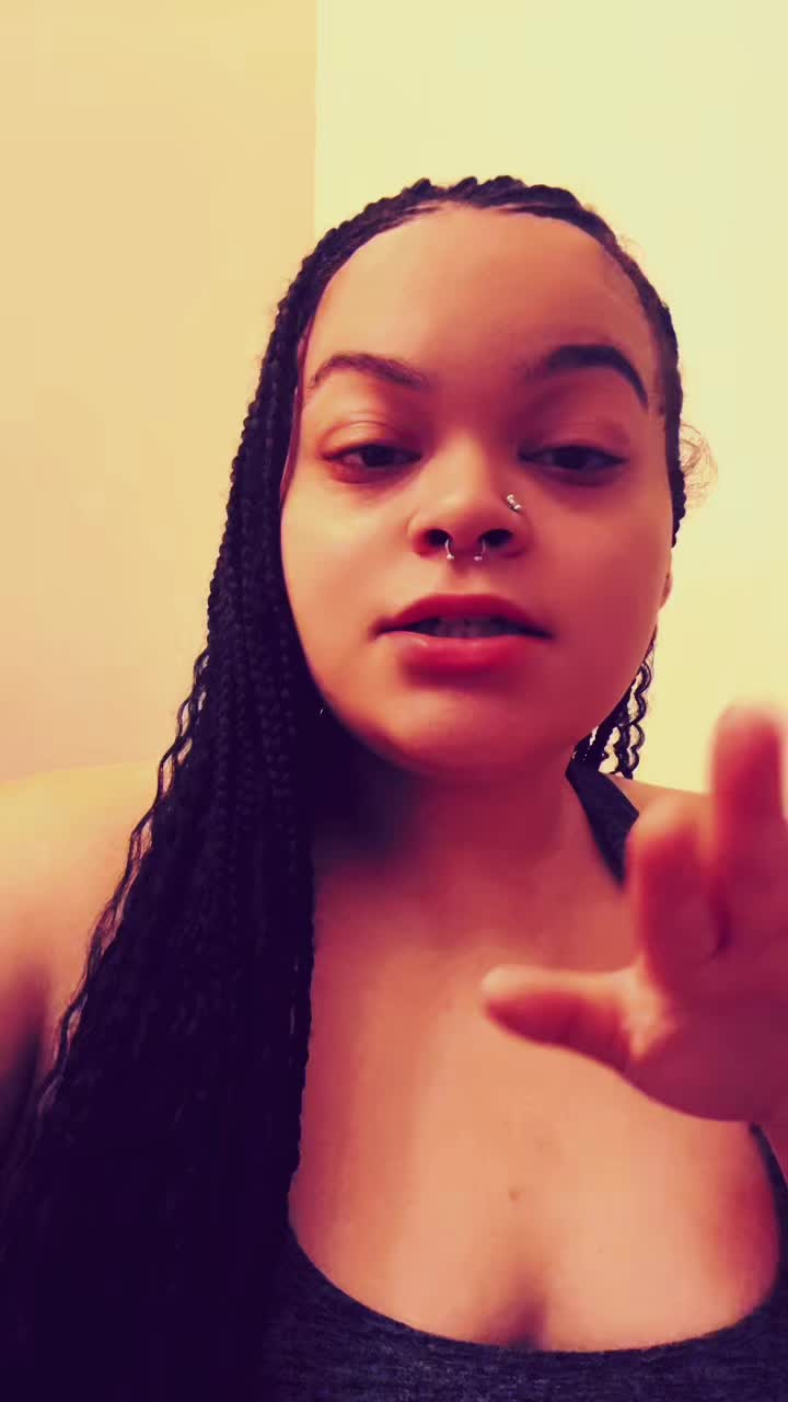 @Siya🤏🏽☺️