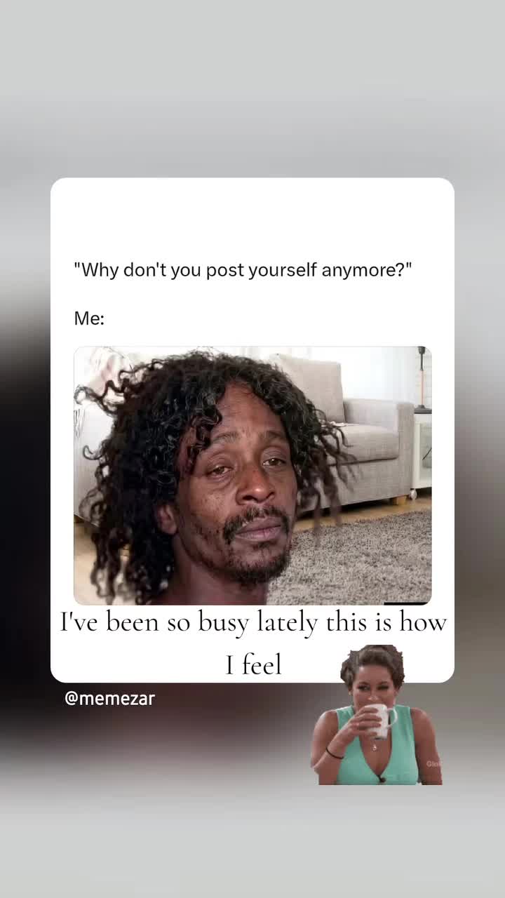 @Suzanne
