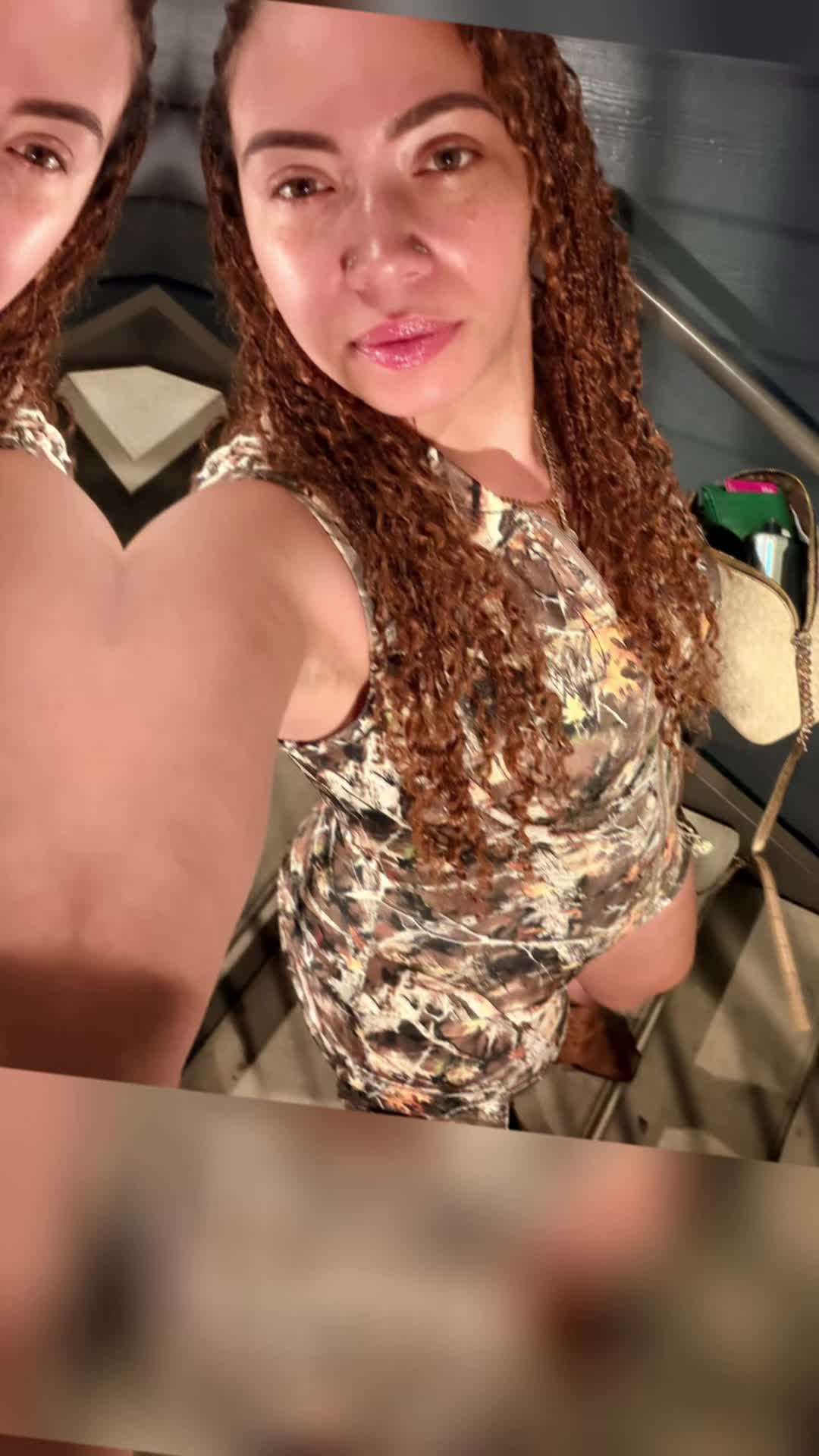@Crayola_red92